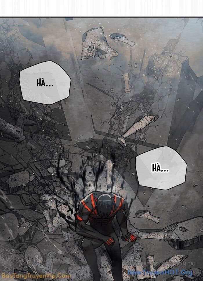 Quân Cờ Thứ 31 Lật Ngược Ván Cờ Chapter 93 - Trang 2