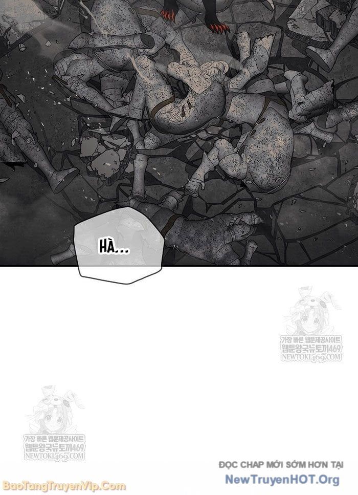 Quân Cờ Thứ 31 Lật Ngược Ván Cờ Chapter 93 - Trang 2