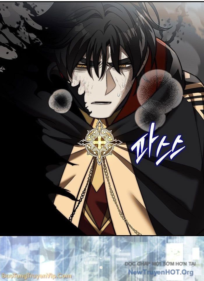 Quân Cờ Thứ 31 Lật Ngược Ván Cờ Chapter 93 - Trang 2