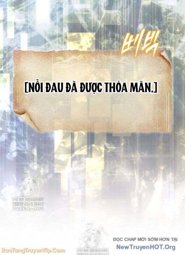 Quân Cờ Thứ 31 Lật Ngược Ván Cờ Chapter 93 - Trang 2