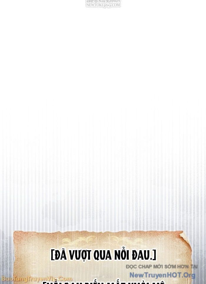 Quân Cờ Thứ 31 Lật Ngược Ván Cờ Chapter 93 - Trang 2