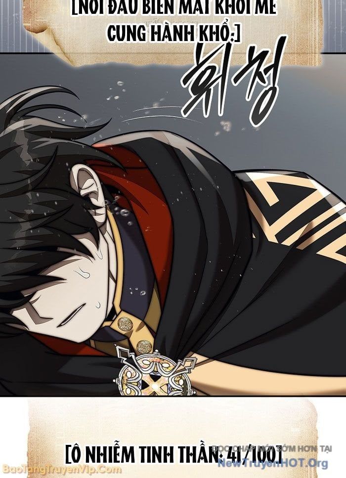 Quân Cờ Thứ 31 Lật Ngược Ván Cờ Chapter 93 - Trang 2