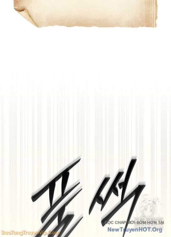 Quân Cờ Thứ 31 Lật Ngược Ván Cờ Chapter 93 - Trang 2