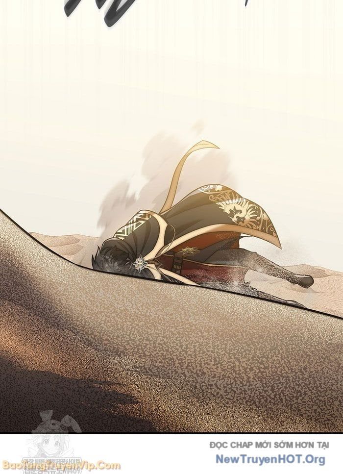 Quân Cờ Thứ 31 Lật Ngược Ván Cờ Chapter 93 - Trang 2