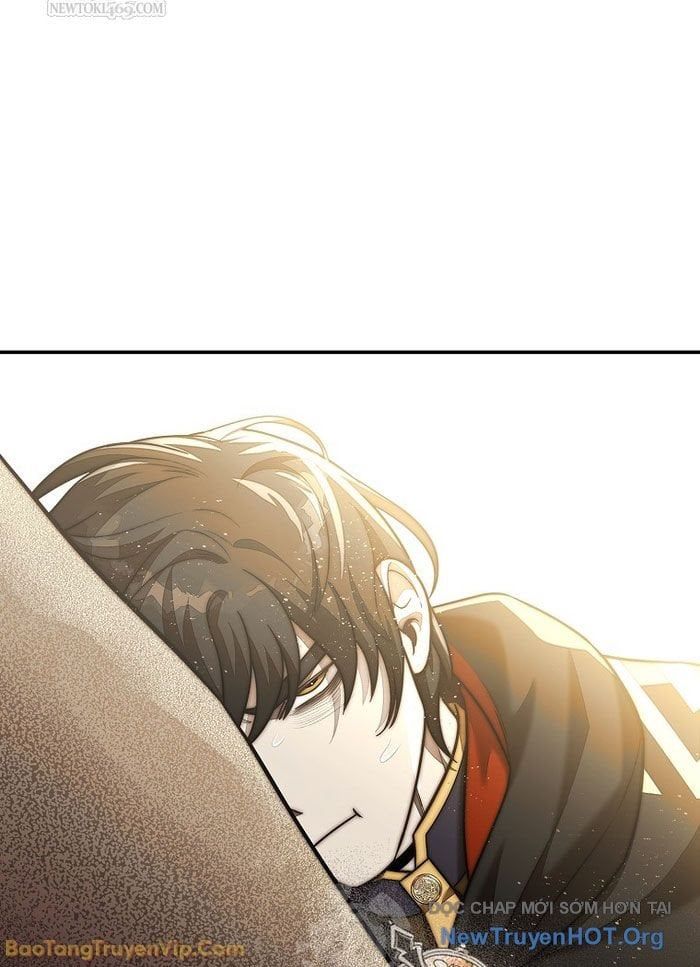 Quân Cờ Thứ 31 Lật Ngược Ván Cờ Chapter 93 - Trang 2