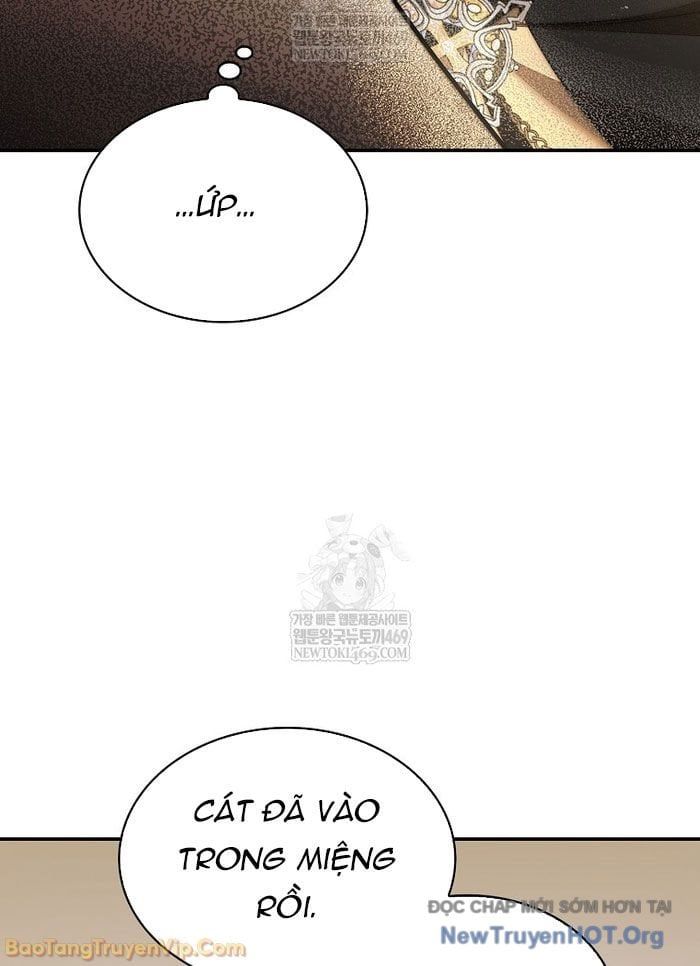 Quân Cờ Thứ 31 Lật Ngược Ván Cờ Chapter 93 - Trang 2