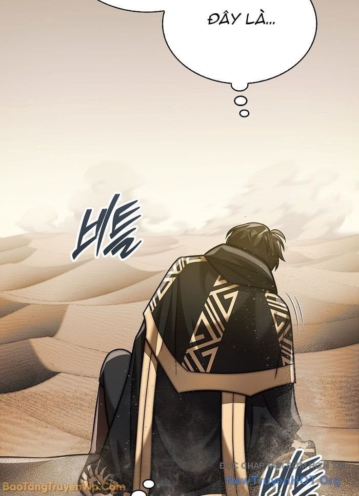 Quân Cờ Thứ 31 Lật Ngược Ván Cờ Chapter 93 - Trang 2