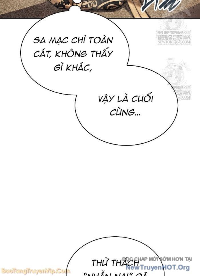 Quân Cờ Thứ 31 Lật Ngược Ván Cờ Chapter 93 - Trang 2