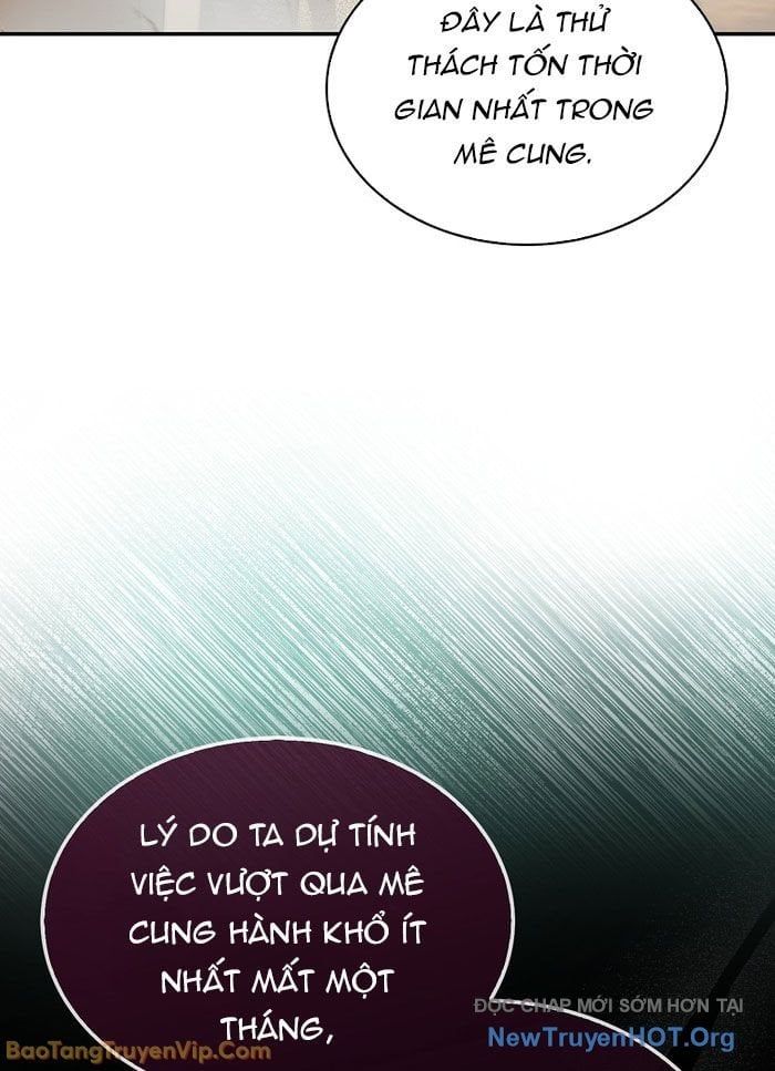 Quân Cờ Thứ 31 Lật Ngược Ván Cờ Chapter 93 - Trang 2