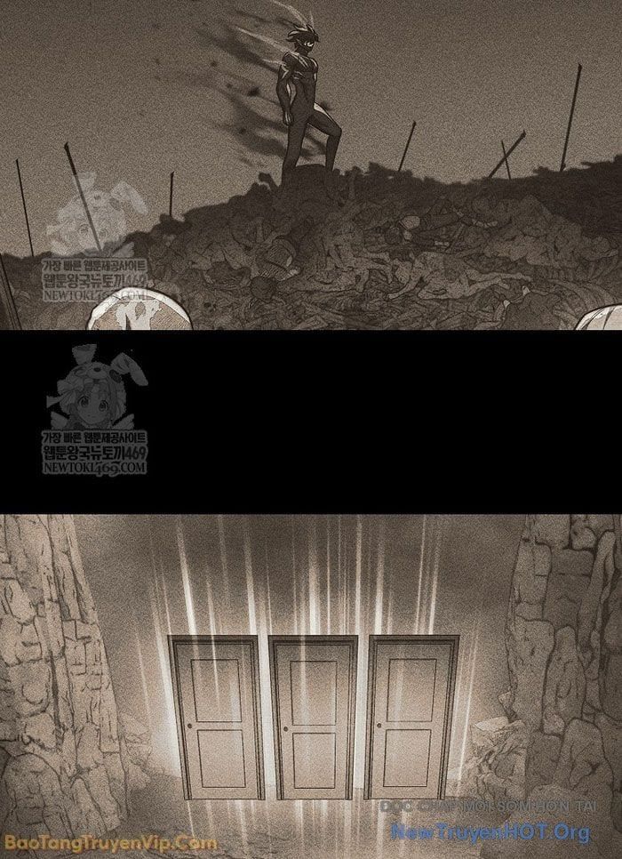 Quân Cờ Thứ 31 Lật Ngược Ván Cờ Chapter 93 - Trang 2