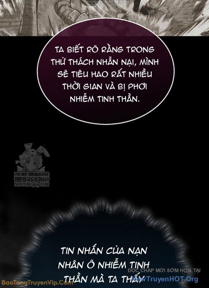 Quân Cờ Thứ 31 Lật Ngược Ván Cờ Chapter 93 - Trang 2