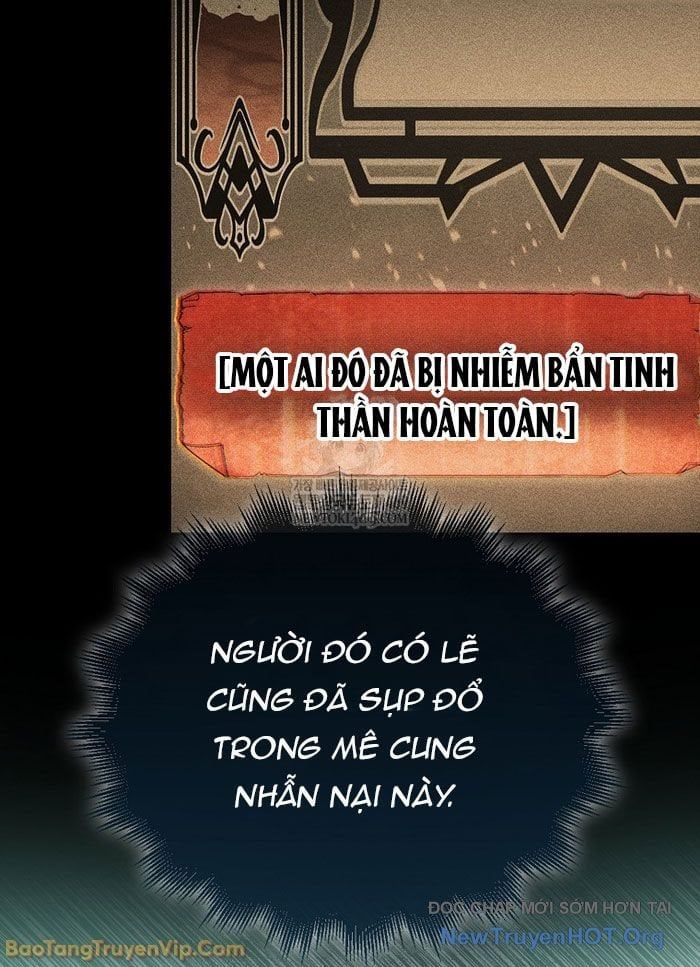 Quân Cờ Thứ 31 Lật Ngược Ván Cờ Chapter 93 - Trang 2