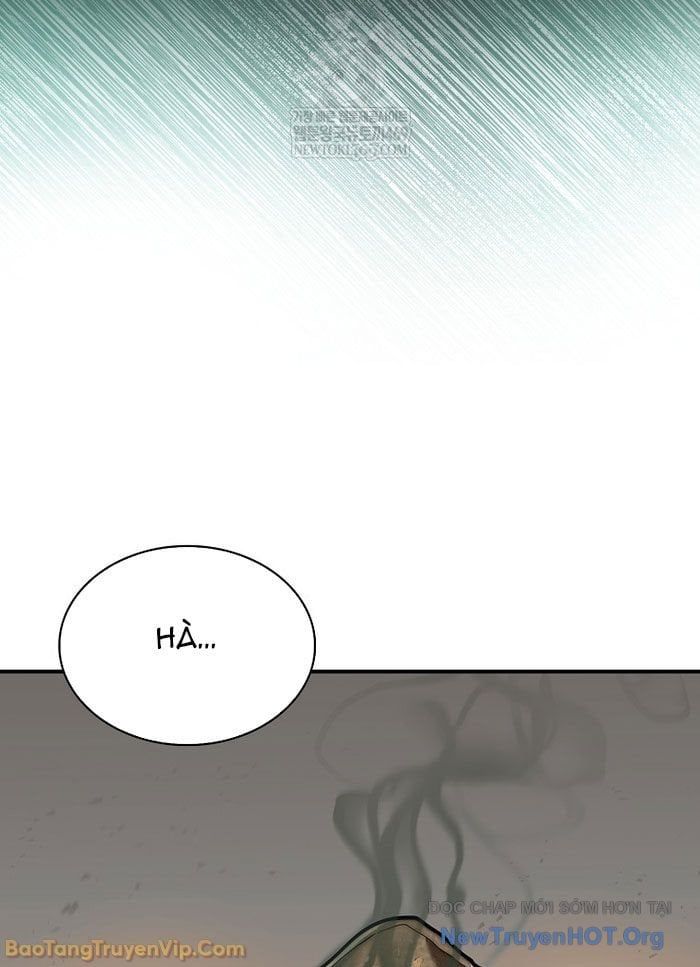 Quân Cờ Thứ 31 Lật Ngược Ván Cờ Chapter 93 - Trang 2