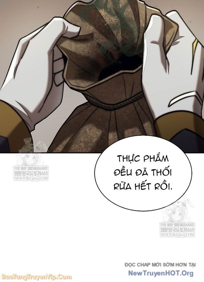 Quân Cờ Thứ 31 Lật Ngược Ván Cờ Chapter 93 - Trang 2