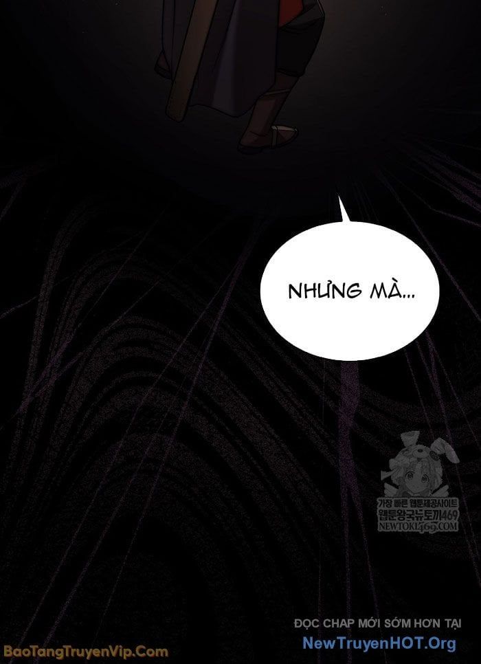 Quân Cờ Thứ 31 Lật Ngược Ván Cờ Chapter 93 - Trang 2