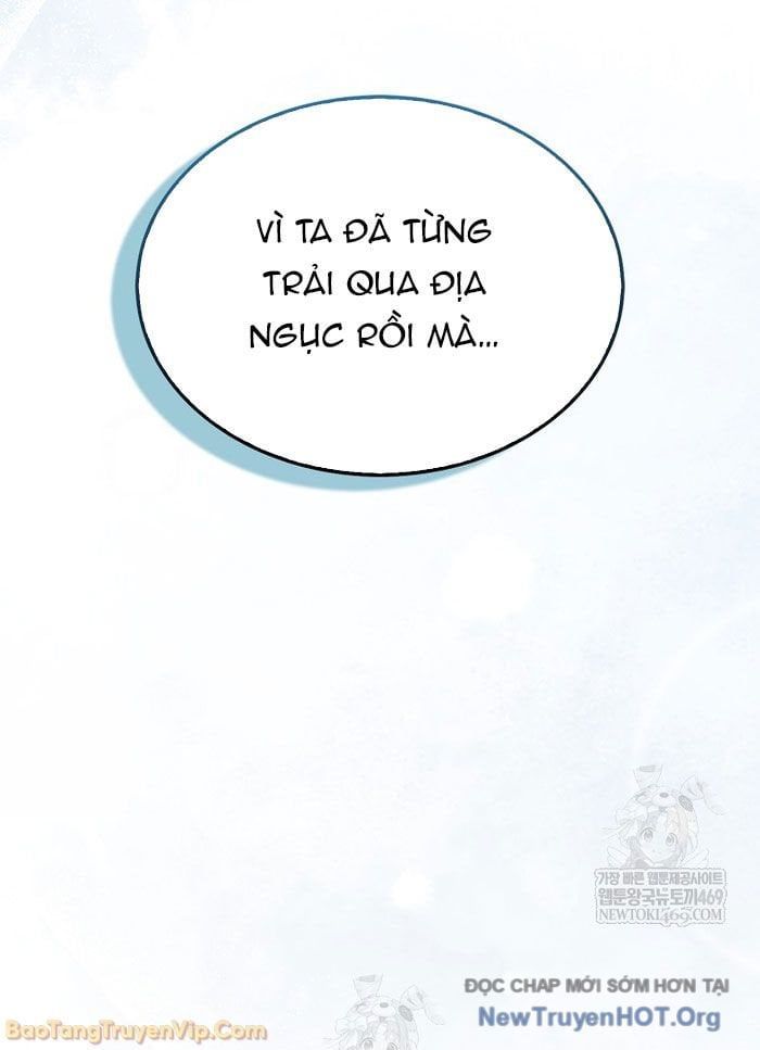 Quân Cờ Thứ 31 Lật Ngược Ván Cờ Chapter 93 - Trang 2