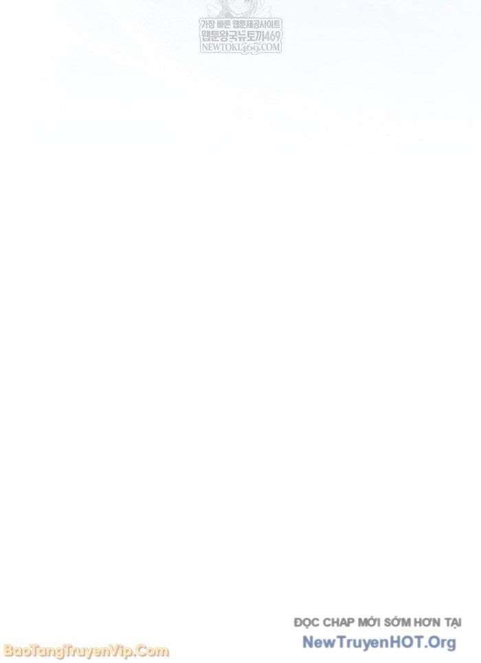 Quân Cờ Thứ 31 Lật Ngược Ván Cờ Chapter 93 - Trang 2