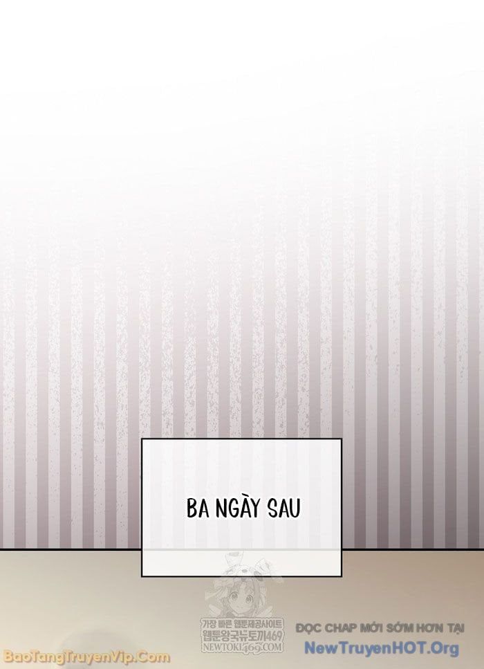 Quân Cờ Thứ 31 Lật Ngược Ván Cờ Chapter 93 - Trang 2