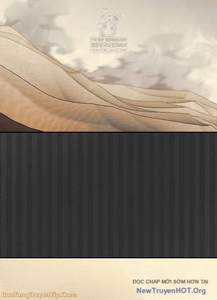 Quân Cờ Thứ 31 Lật Ngược Ván Cờ Chapter 93 - Trang 2