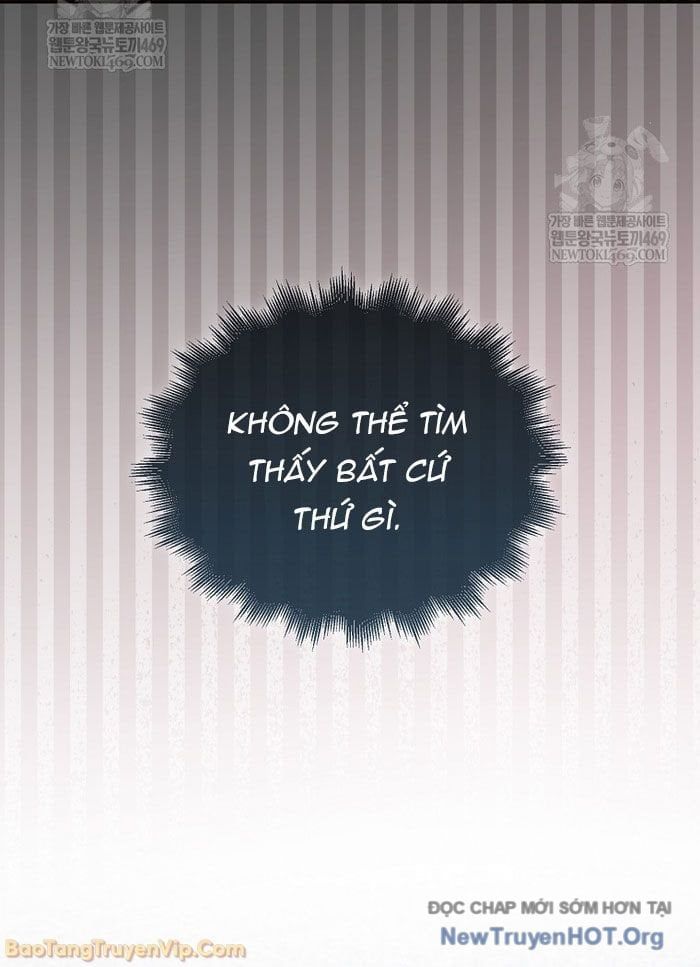 Quân Cờ Thứ 31 Lật Ngược Ván Cờ Chapter 93 - Trang 2