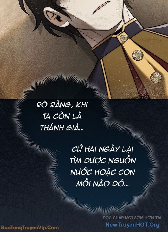 Quân Cờ Thứ 31 Lật Ngược Ván Cờ Chapter 93 - Trang 2