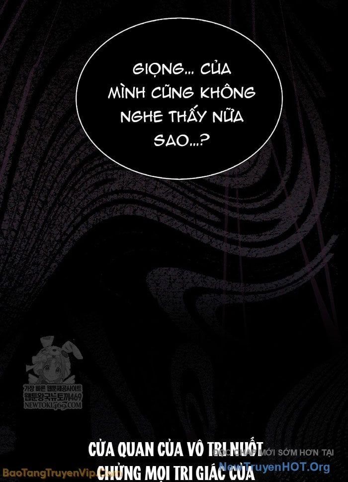 Quân Cờ Thứ 31 Lật Ngược Ván Cờ Chapter 93 - Trang 2