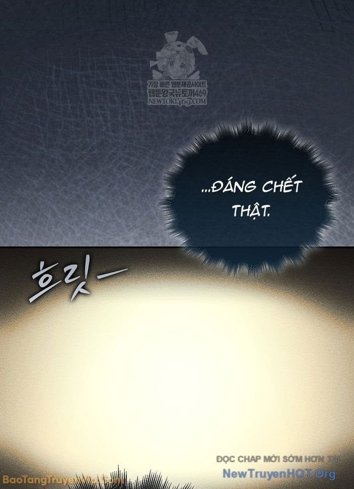 Quân Cờ Thứ 31 Lật Ngược Ván Cờ Chapter 93 - Trang 2