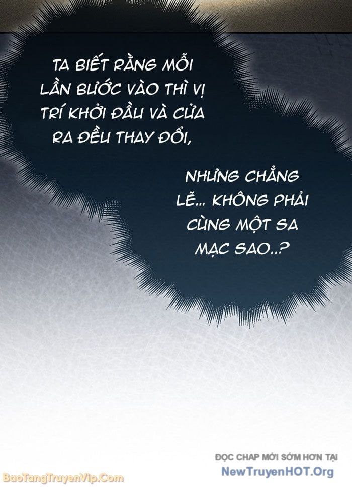 Quân Cờ Thứ 31 Lật Ngược Ván Cờ Chapter 93 - Trang 2