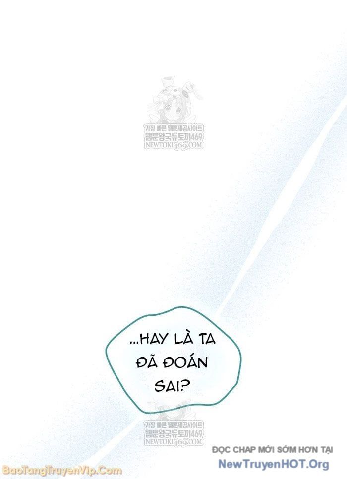 Quân Cờ Thứ 31 Lật Ngược Ván Cờ Chapter 93 - Trang 2