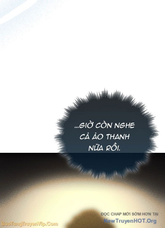 Quân Cờ Thứ 31 Lật Ngược Ván Cờ Chapter 93 - Trang 2