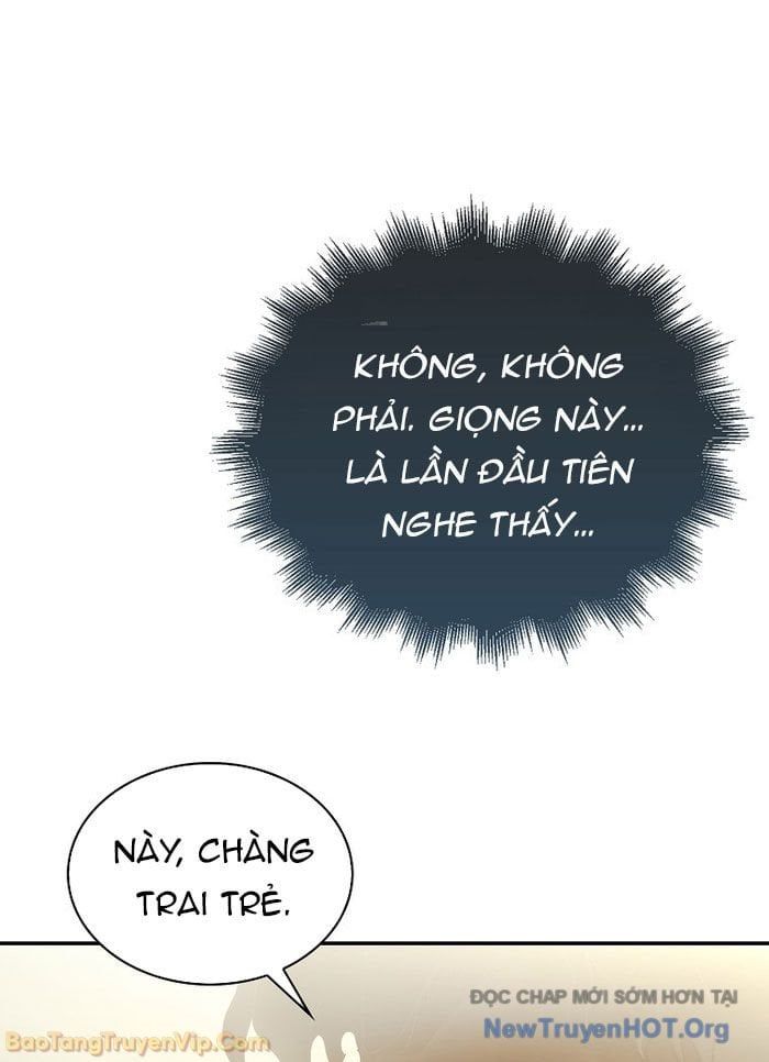 Quân Cờ Thứ 31 Lật Ngược Ván Cờ Chapter 93 - Trang 2