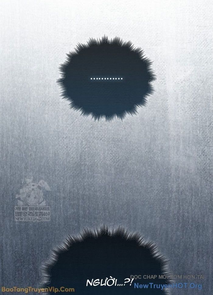 Quân Cờ Thứ 31 Lật Ngược Ván Cờ Chapter 93 - Trang 2