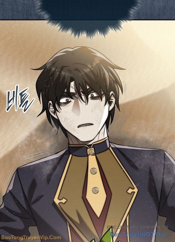 Quân Cờ Thứ 31 Lật Ngược Ván Cờ Chapter 93 - Trang 2