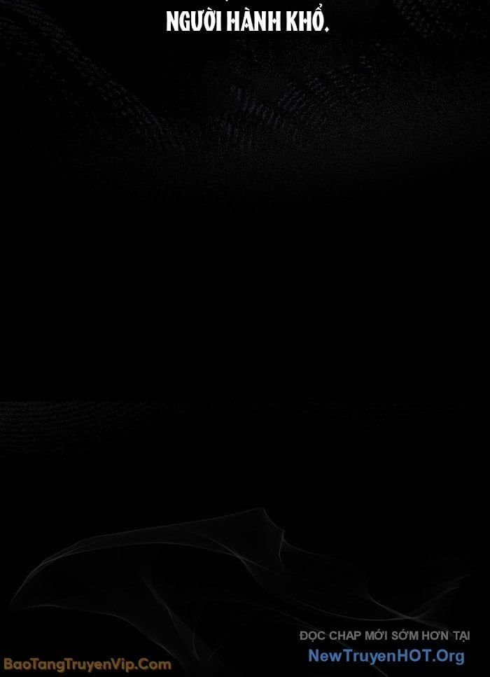 Quân Cờ Thứ 31 Lật Ngược Ván Cờ Chapter 93 - Trang 2