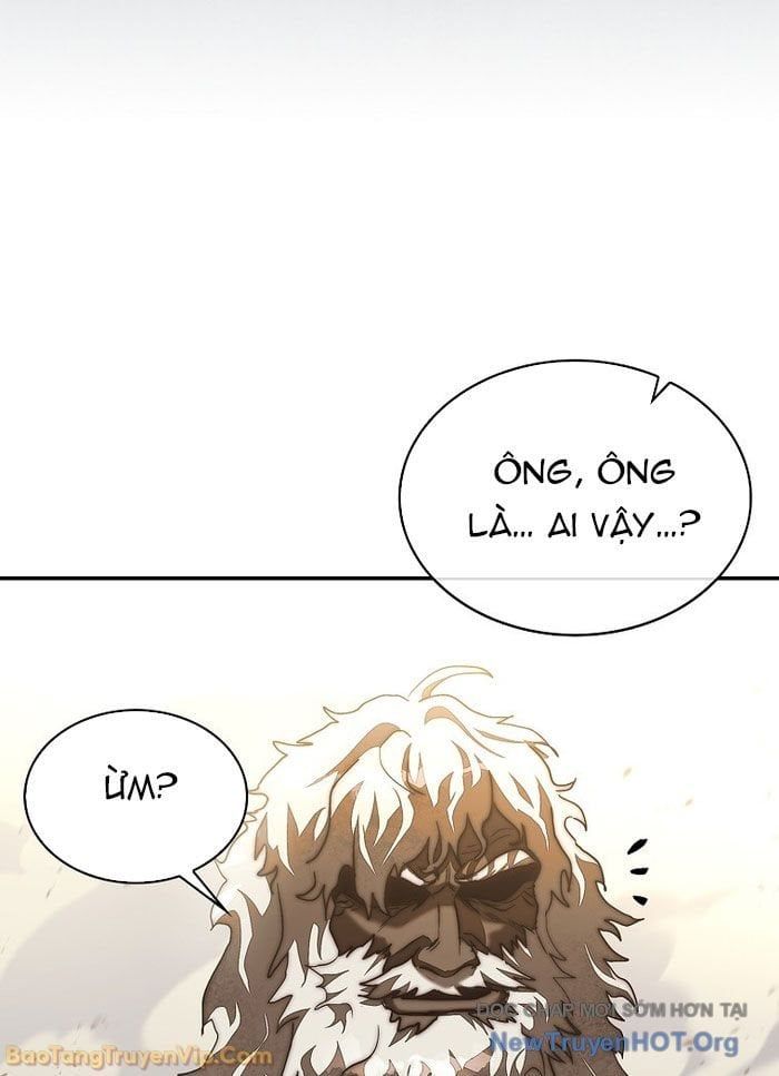 Quân Cờ Thứ 31 Lật Ngược Ván Cờ Chapter 93 - Trang 2