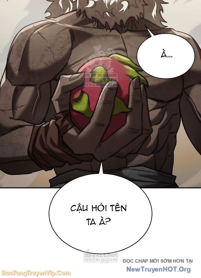 Quân Cờ Thứ 31 Lật Ngược Ván Cờ Chapter 93 - Trang 2