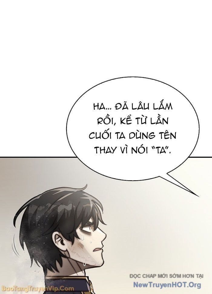 Quân Cờ Thứ 31 Lật Ngược Ván Cờ Chapter 93 - Trang 2