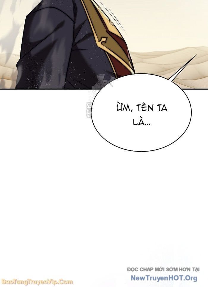 Quân Cờ Thứ 31 Lật Ngược Ván Cờ Chapter 93 - Trang 2