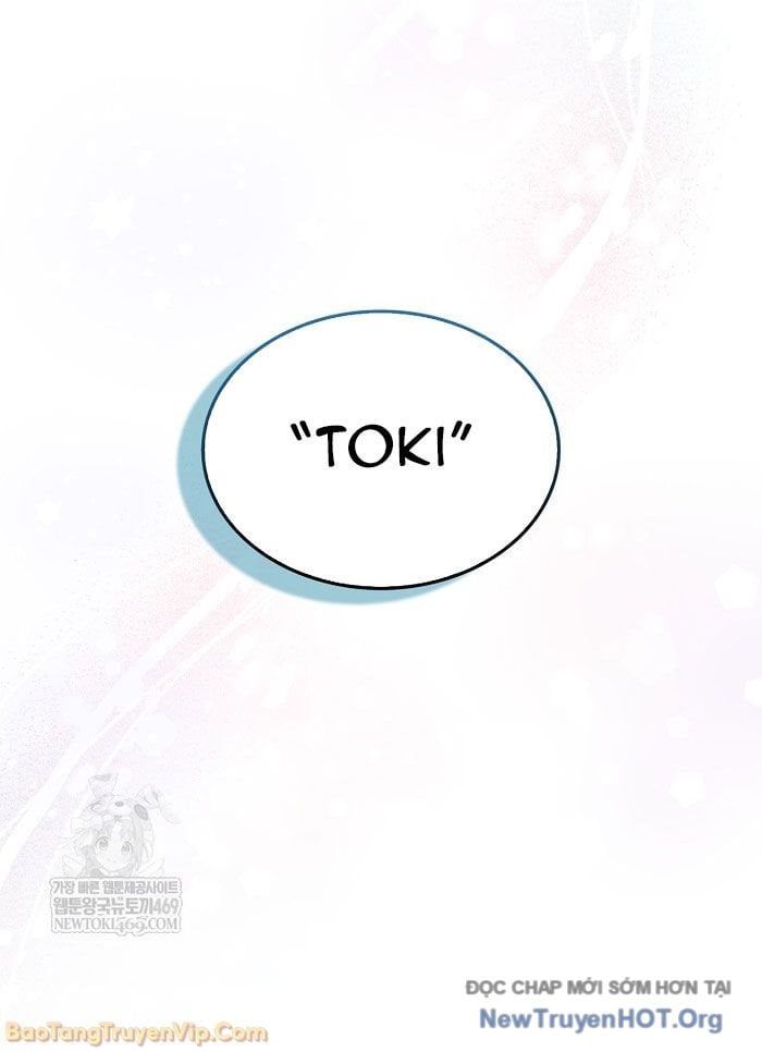 Quân Cờ Thứ 31 Lật Ngược Ván Cờ Chapter 93 - Trang 2