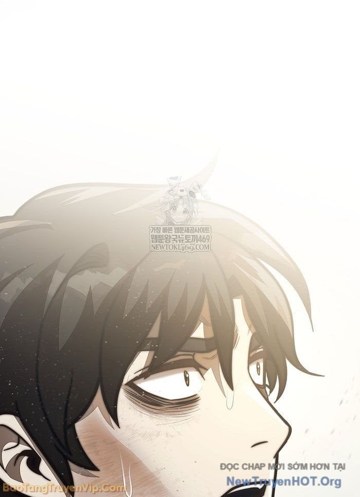 Quân Cờ Thứ 31 Lật Ngược Ván Cờ Chapter 93 - Trang 2