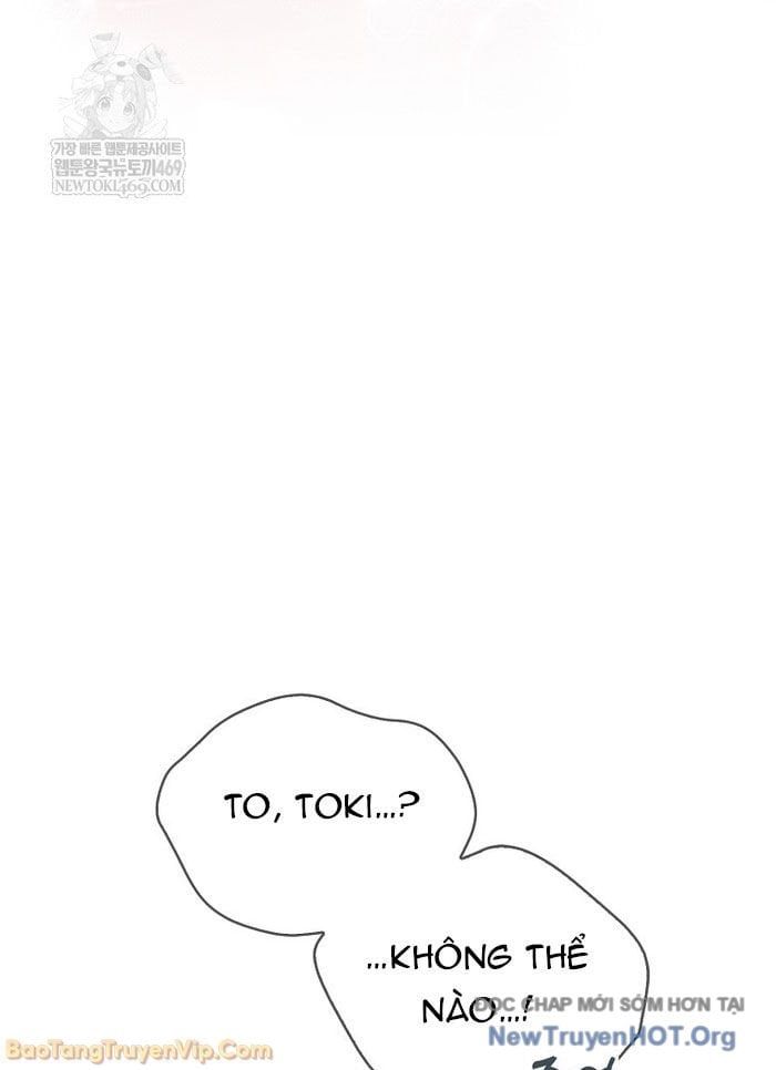 Quân Cờ Thứ 31 Lật Ngược Ván Cờ Chapter 93 - Trang 2