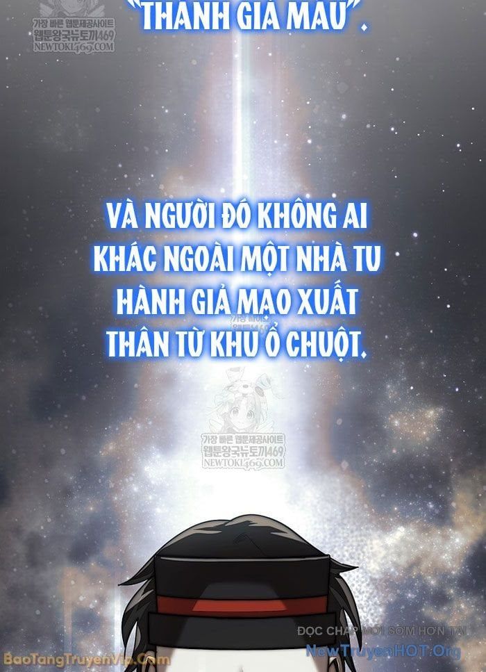 Quân Cờ Thứ 31 Lật Ngược Ván Cờ Chapter 93 - Trang 2