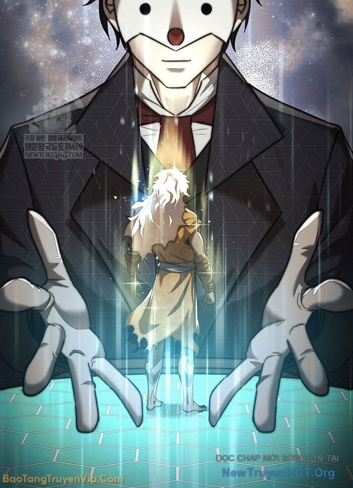 Quân Cờ Thứ 31 Lật Ngược Ván Cờ Chapter 93 - Trang 2