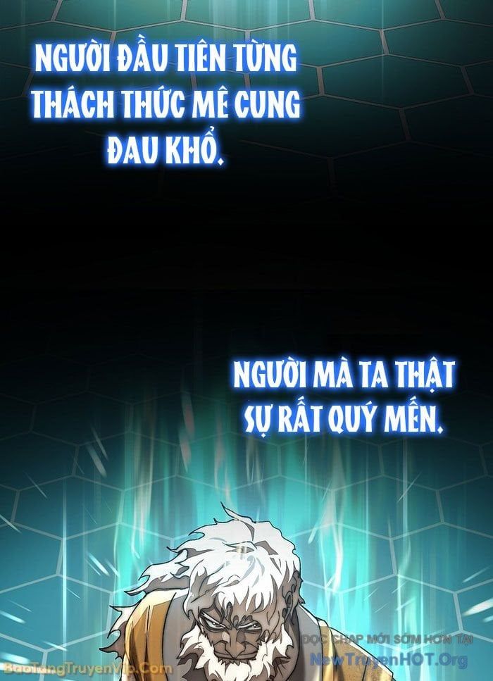 Quân Cờ Thứ 31 Lật Ngược Ván Cờ Chapter 93 - Trang 2