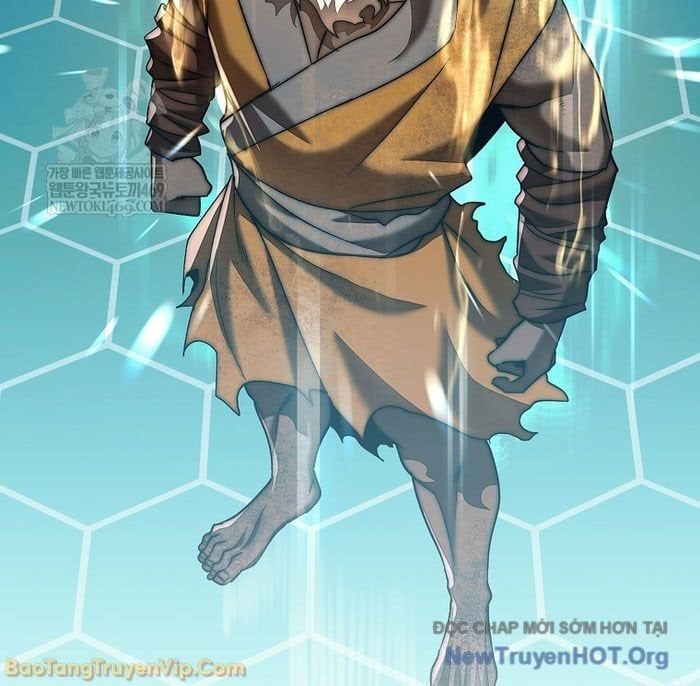 Quân Cờ Thứ 31 Lật Ngược Ván Cờ Chapter 93 - Trang 2