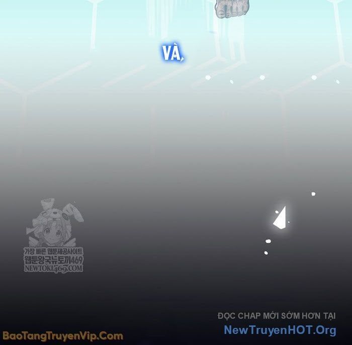 Quân Cờ Thứ 31 Lật Ngược Ván Cờ Chapter 93 - Trang 2