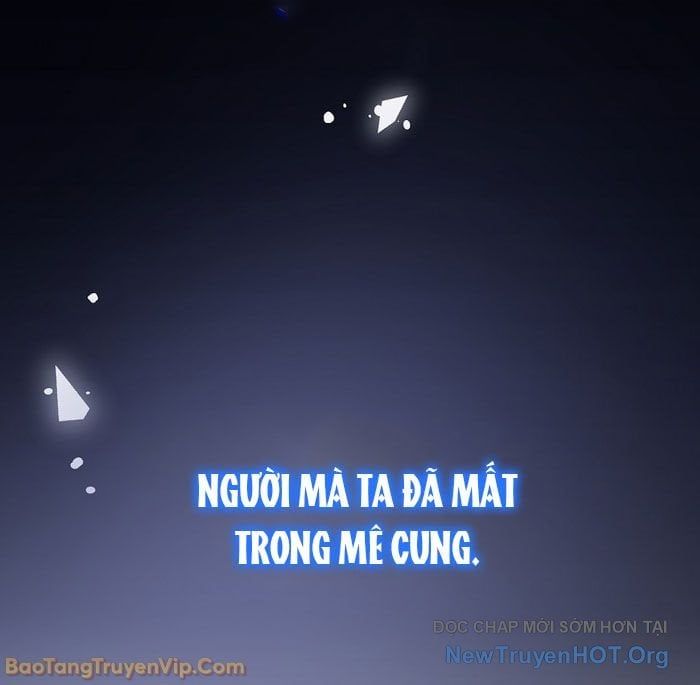 Quân Cờ Thứ 31 Lật Ngược Ván Cờ Chapter 93 - Trang 2