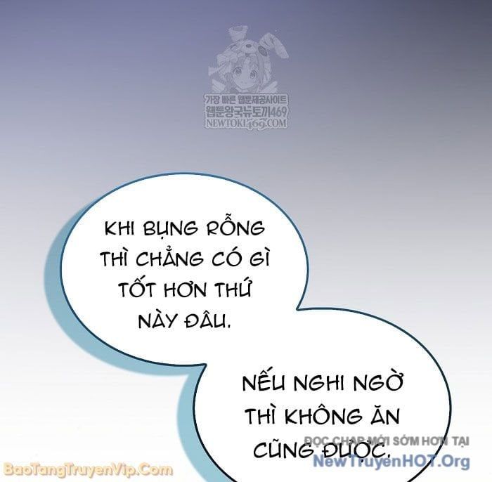 Quân Cờ Thứ 31 Lật Ngược Ván Cờ Chapter 93 - Trang 2