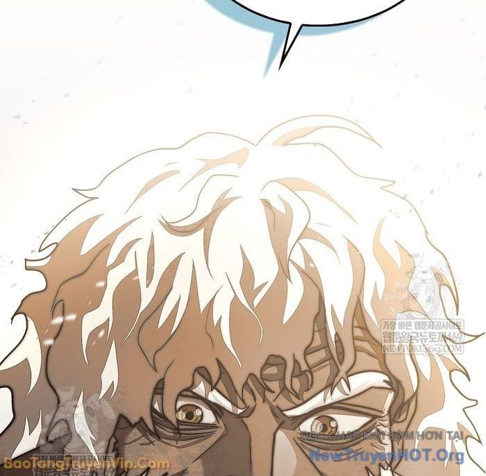 Quân Cờ Thứ 31 Lật Ngược Ván Cờ Chapter 93 - Trang 2