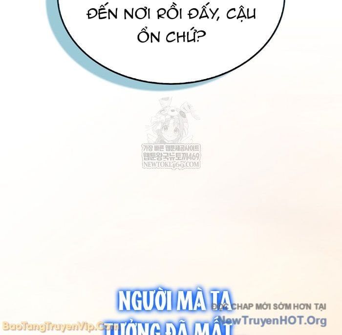 Quân Cờ Thứ 31 Lật Ngược Ván Cờ Chapter 93 - Trang 2